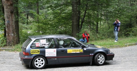 Walim Trophy
